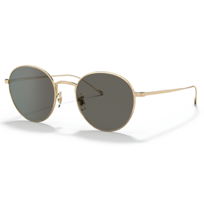 Oliver Peoples OV1306ST Altair Sunglasses